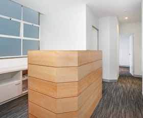 Offices commercial property leased at 912/229 Macquarie Street Sydney NSW 2000