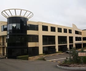 Offices commercial property leased at Belrose NSW 2085