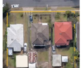 Development / Land commercial property sold at 11-17 Livingstone Street Yeerongpilly QLD 4105 Development / Land commercial property sold at 11-17 Livingstone Street Yeerongpilly QLD 4105