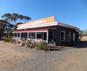 Shop & Retail commercial property sold at 92 Morgans Street Ravensthorpe WA 6346