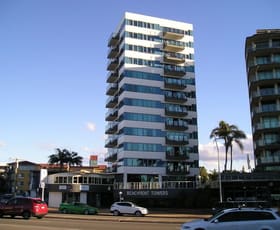Hotel, Motel, Pub & Leisure commercial property sold at Maroochydore QLD 4558