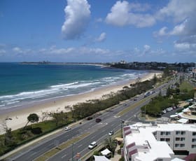 Hotel, Motel, Pub & Leisure commercial property sold at Maroochydore QLD 4558