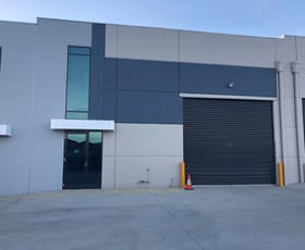 Medical / Consulting commercial property leased at 54 Bakers Rd Coburg North VIC 3058