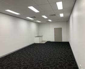 Offices commercial property leased at 57-69 Forsyth Road Hoppers Crossing VIC 3029