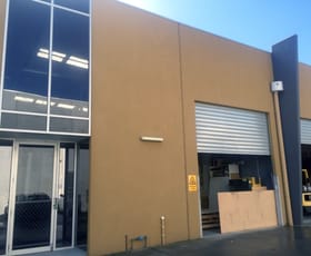 Shop & Retail commercial property leased at 9/6-7 Motto Court Hoppers Crossing VIC 3029