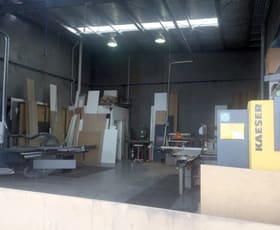 Other commercial property leased at 9/6-7 Motto Court Hoppers Crossing VIC 3029