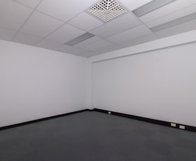 Offices commercial property for sale at Suite 4/424 Roberts Road Subiaco WA 6008