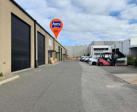 Offices commercial property leased at 3/5 Beneficial Way Wangara WA 6065