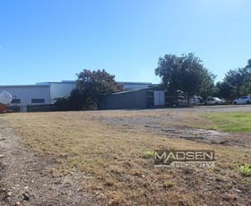 Parking / Car Space commercial property leased at 611 Beatty Road Acacia Ridge QLD 4110