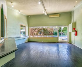 Offices commercial property leased at Shop 2/2 Myrtle Street Normanhurst NSW 2076