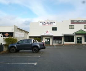 Shop & Retail commercial property leased at 1/15 Vanden Way Joondalup WA 6027