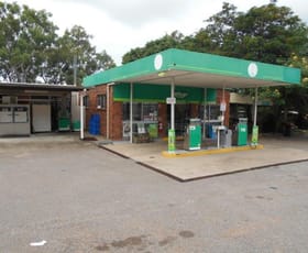 Showrooms / Bulky Goods commercial property for sale at 44050 - 44056 Bruce Highway Rollingstone QLD 4816