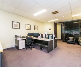 Offices commercial property for sale at 9/15 Rosslyn Street West Leederville WA 6007