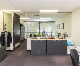 Offices commercial property for sale at 9/15 Rosslyn Street West Leederville WA 6007