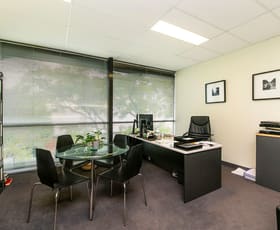 Offices commercial property for sale at 9/15 Rosslyn Street West Leederville WA 6007