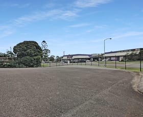 Development / Land commercial property leased at 6 Comstar Avenue Maroochydore QLD 4558