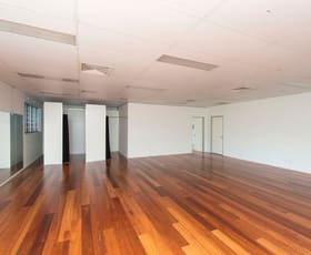 Offices commercial property leased at 12/12 Discovery Drive North Lakes QLD 4509