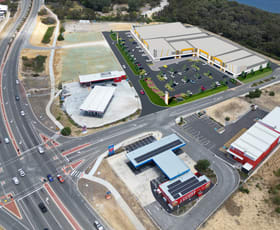 Development / Land commercial property for lease at 1351 Wanneroo Road Wanneroo WA 6065