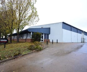 Offices commercial property leased at 25 Leewood Dr Orange NSW 2800