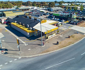 Shop & Retail commercial property sold at 170-172 Commercial Road Salisbury SA 5108