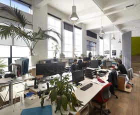 Offices commercial property sold at Suite 11/567 Spencer Street West Melbourne VIC 3003