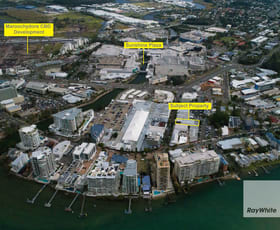 Offices commercial property sold at 14/9 Ocean Street Maroochydore QLD 4558