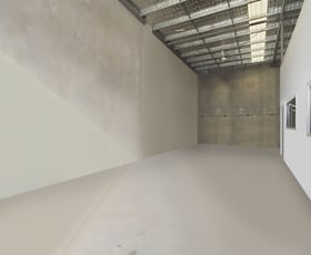 Factory, Warehouse & Industrial commercial property leased at Unit 3/43 Corporation Circuit Tweed Heads South NSW 2486