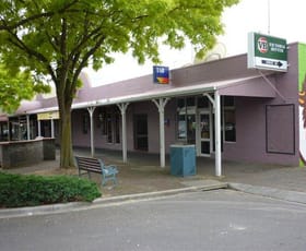 Hotel, Motel, Pub & Leisure commercial property sold at 1a Moore Street Moe VIC 3825