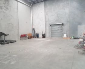 Factory, Warehouse & Industrial commercial property leased at 2/20 Zakwell Court Coolaroo VIC 3048