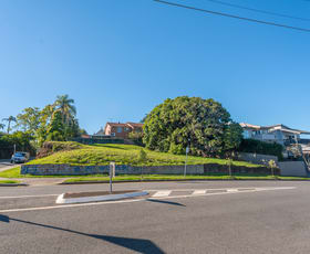 Development / Land commercial property sold at 4 Gresham Street East Brisbane QLD 4169