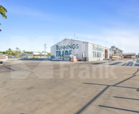 Factory, Warehouse & Industrial commercial property sold at Whole of the property/199-203 Farm Street Kawana QLD 4701