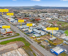 Shop & Retail commercial property sold at 1013 Latrobe Street Delacombe VIC 3356