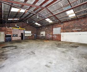 Offices commercial property leased at 2/4 Moller Street Oakleigh VIC 3166