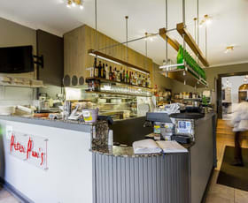 Shop & Retail commercial property sold at 67 Willoughby Road Crows Nest NSW 2065