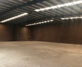 Offices commercial property leased at Factory 3/40 Kitchen Road Dandenong South VIC 3175