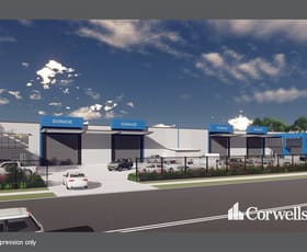 Offices commercial property sold at 60 Computer Road Yatala QLD 4207