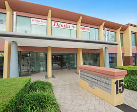Development / Land commercial property sold at 7/15 Terminus Street Castle Hill NSW 2154 Development / Land commercial property sold at 7/15 Terminus Street Castle Hill NSW 2154