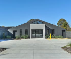 Shop & Retail commercial property leased at 1052 Nepean Highway Mornington VIC 3931