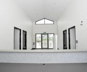 Shop & Retail commercial property leased at 1052 Nepean Highway Mornington VIC 3931