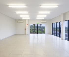 Factory, Warehouse & Industrial commercial property leased at 23 Mel Road Berrimah NT 0828