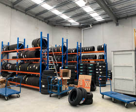 Offices commercial property sold at 1/174-178 Atlantic Drive Keysborough VIC 3173