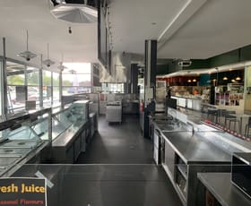 Shop & Retail commercial property leased at 280 Bannister Rd Canning Vale WA 6155