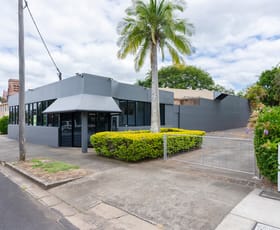 Medical / Consulting commercial property for sale at 20-22 Leycester Street Lismore NSW 2480