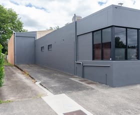 Shop & Retail commercial property for sale at 20-22 Leycester Street Lismore NSW 2480