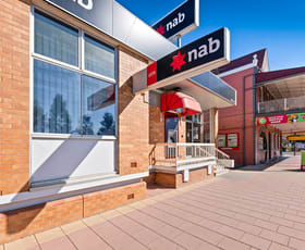 Shop & Retail commercial property sold at 109 Campbell Street Oakey QLD 4401