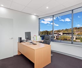 Offices commercial property sold at Mona Vale Road Mona Vale NSW 2103