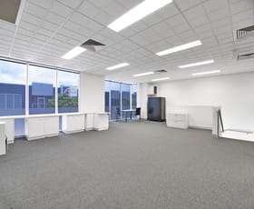 Offices commercial property sold at 37/28 Burnside Road Ormeau QLD 4208