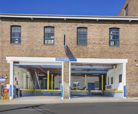 Development / Land commercial property sold at 40-76 William Street Leichhardt NSW 2040