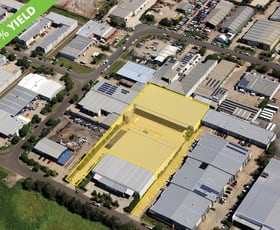 Factory, Warehouse & Industrial commercial property sold at 40 Hoopers Road Kunda Park QLD 4556