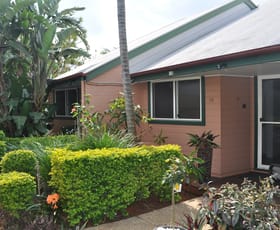 Hotel, Motel, Pub & Leisure commercial property sold at Wollongbar NSW 2477